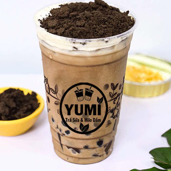 tra-sua-oreo-kem-cheese-size-700ml