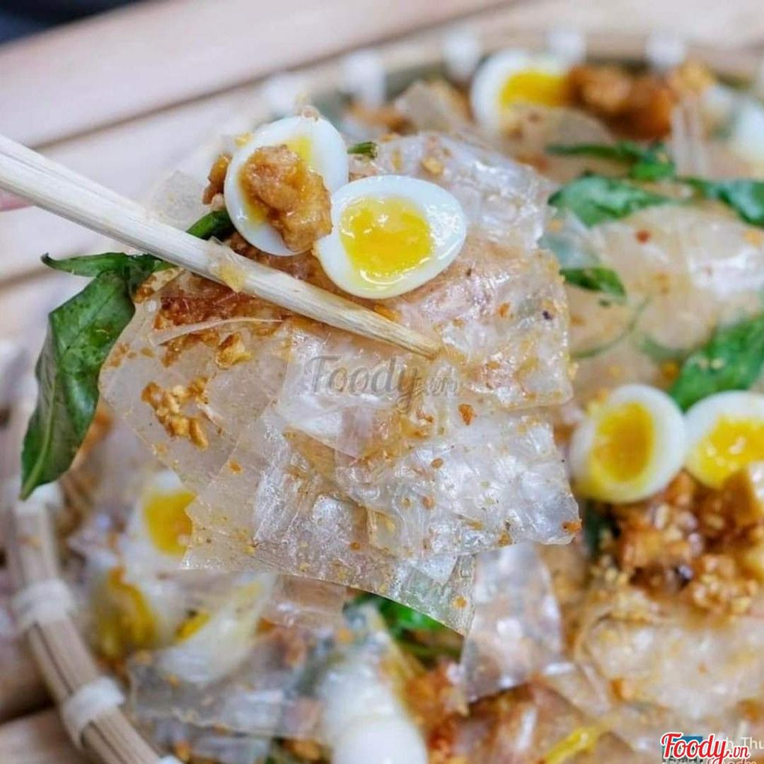 banh-trang-tron-bo-toi