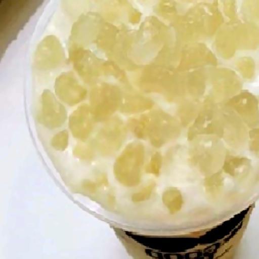 tra-sua-tran-chau-trang