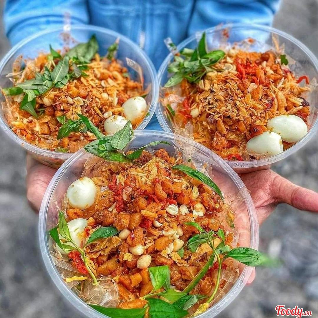 banh-trang-trong-truyen-thong