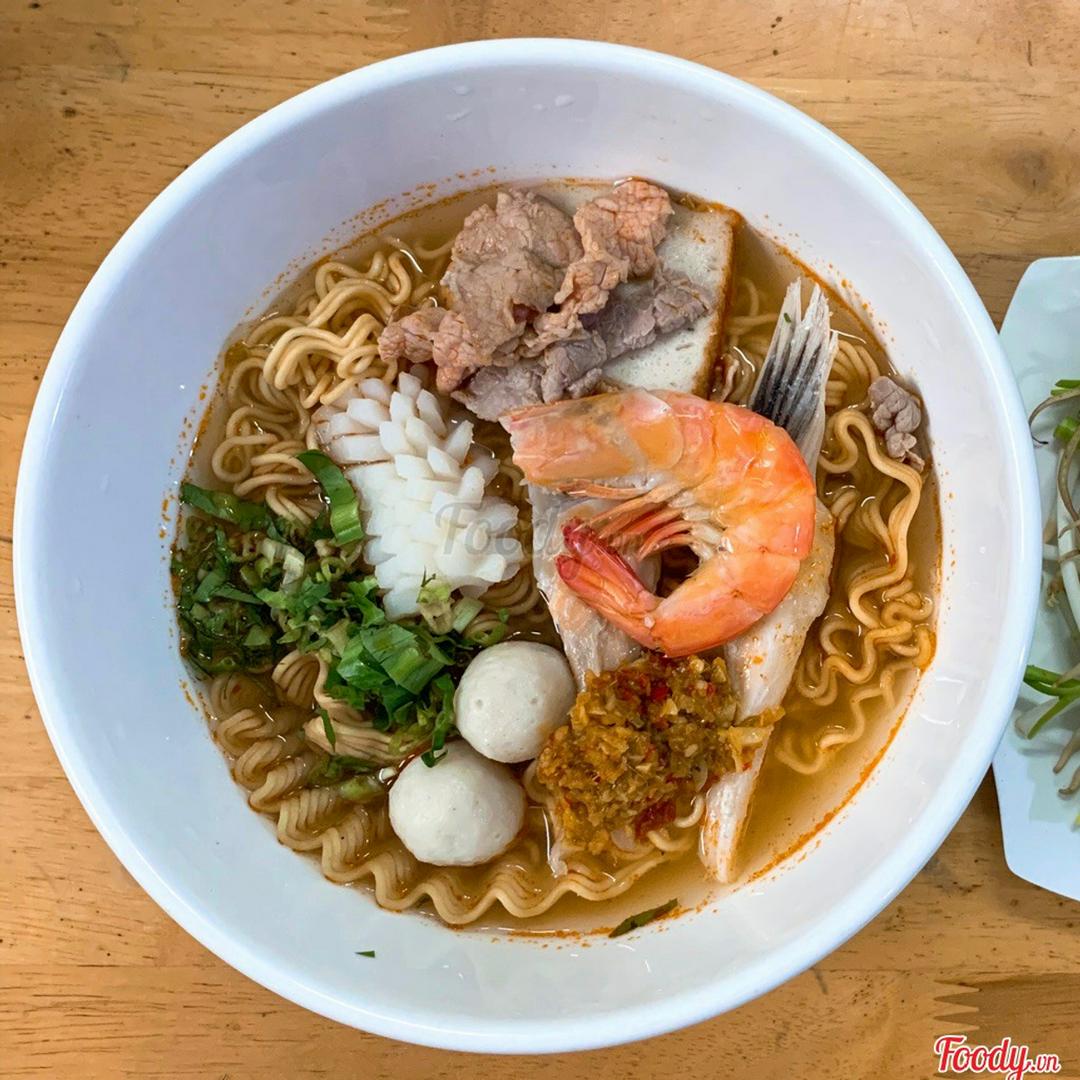 mi-thai-thap-cam-2-yaourt-sa-xi-uop-lanh