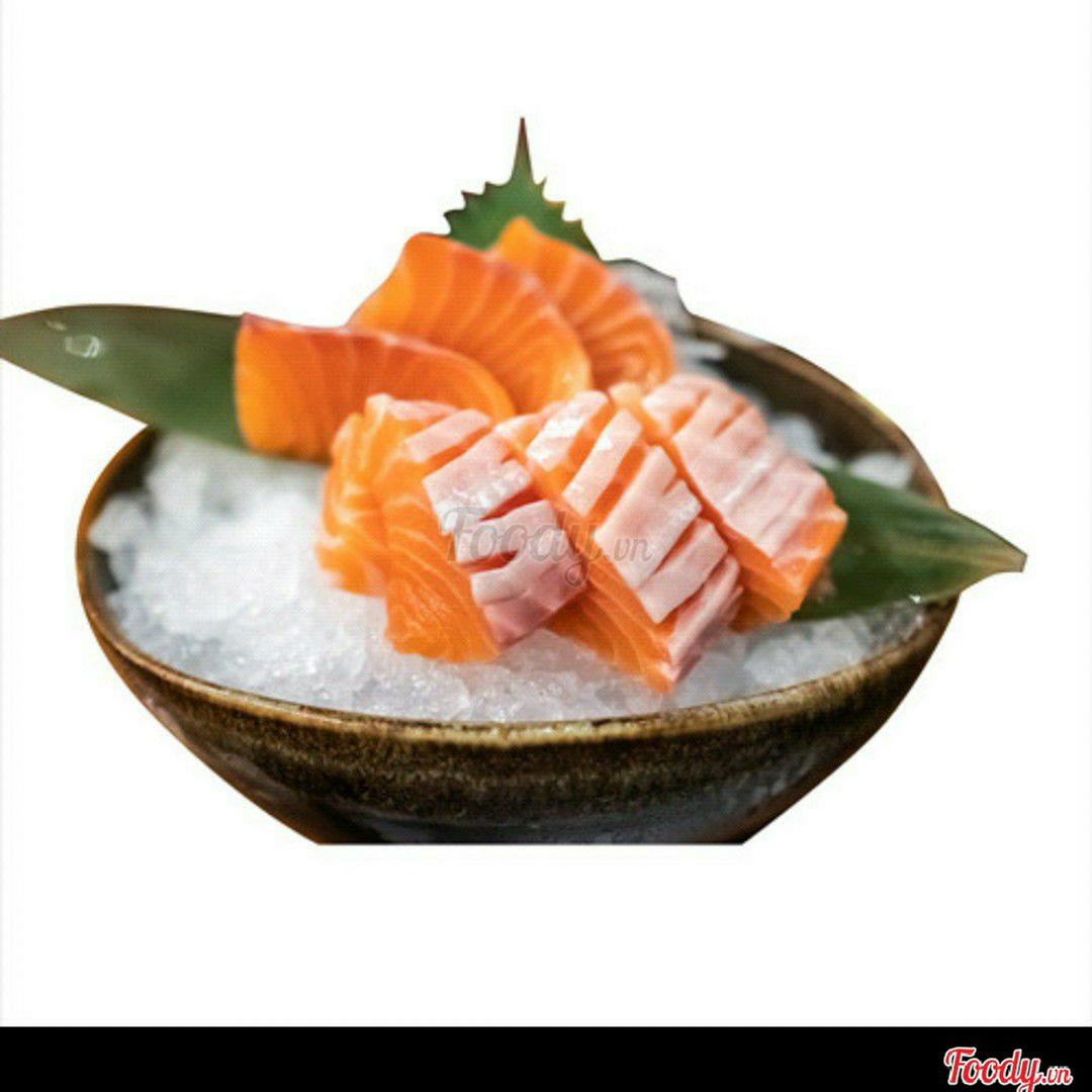 salmon-set-3-bung-3-luon-ca-hoi
