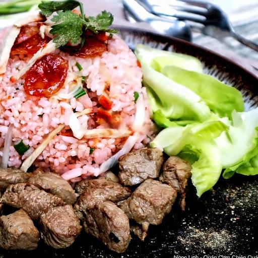 com-chien-duong-chau-bo