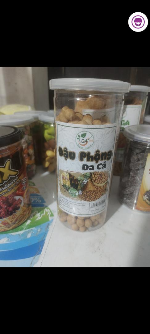 au-phong-da-ca-cot-dua