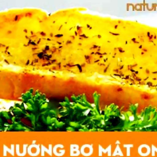 banh-mi-bo-mat-ong-2-mieng