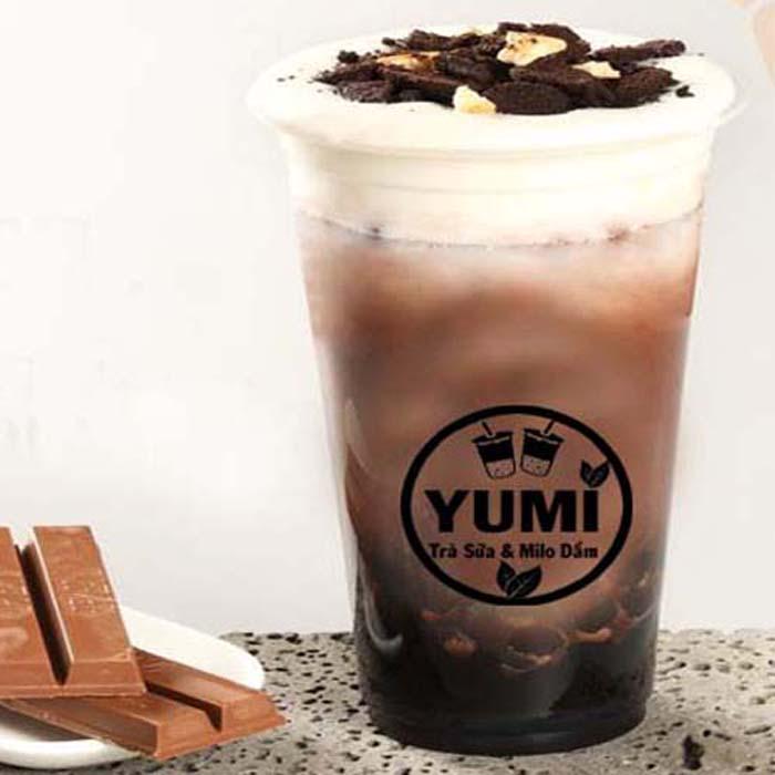 tra-sua-oreo-choco-kem-cheese-size-700ml