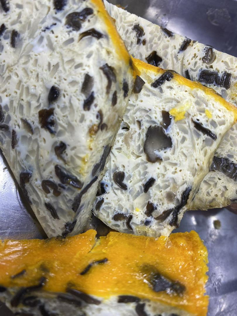 com-tam-cha-trung-hap