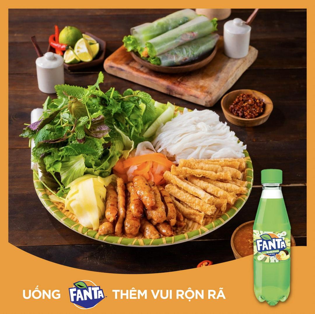 nem-nuong-nha-trang-fanta-soda-kem