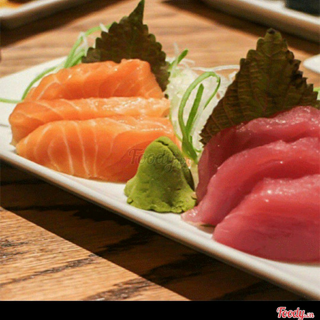 sashimi-set-2-3-hoi-3-ngu