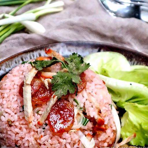 com-chien-duong-chau