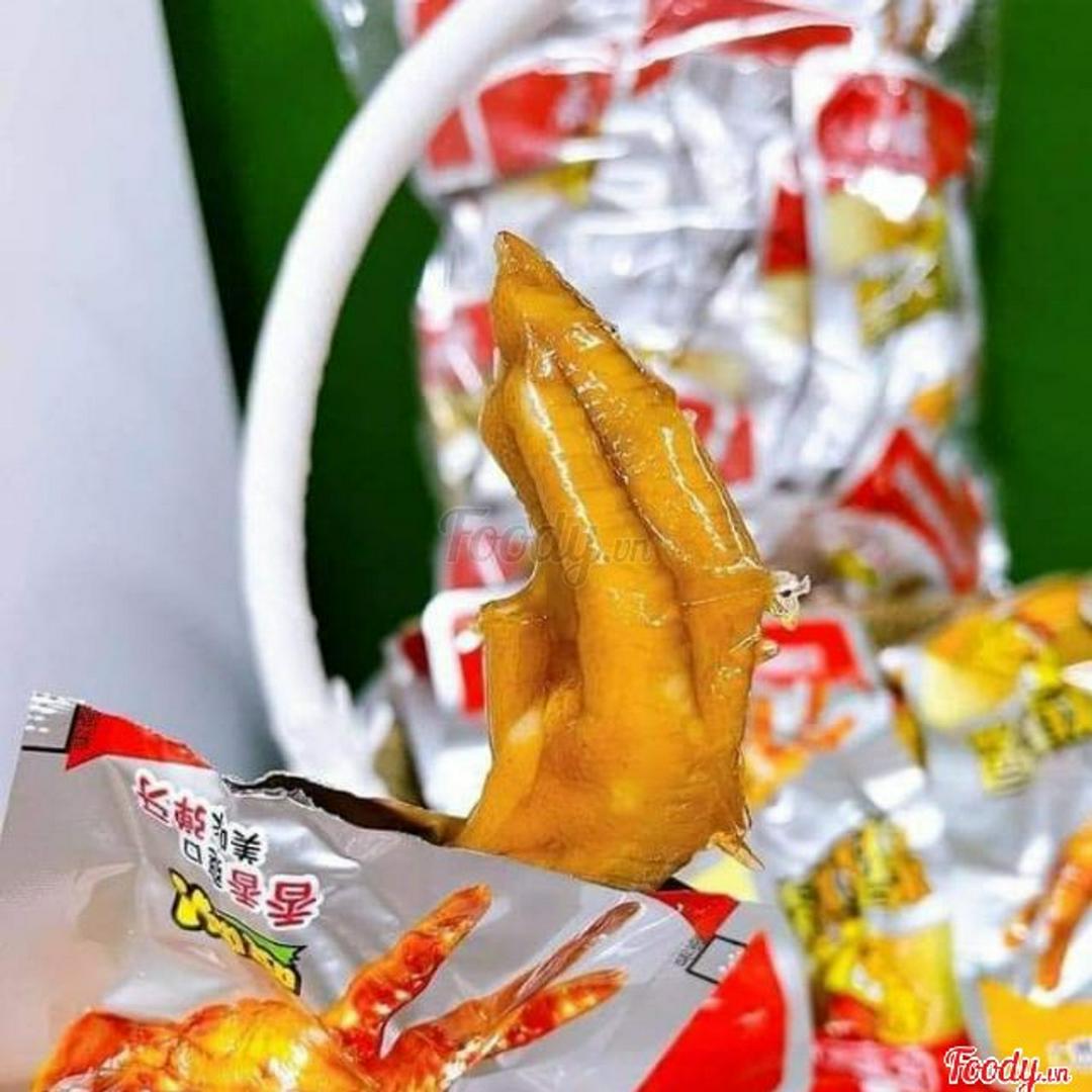 chan-ga-cay-tu-xuyen-cai