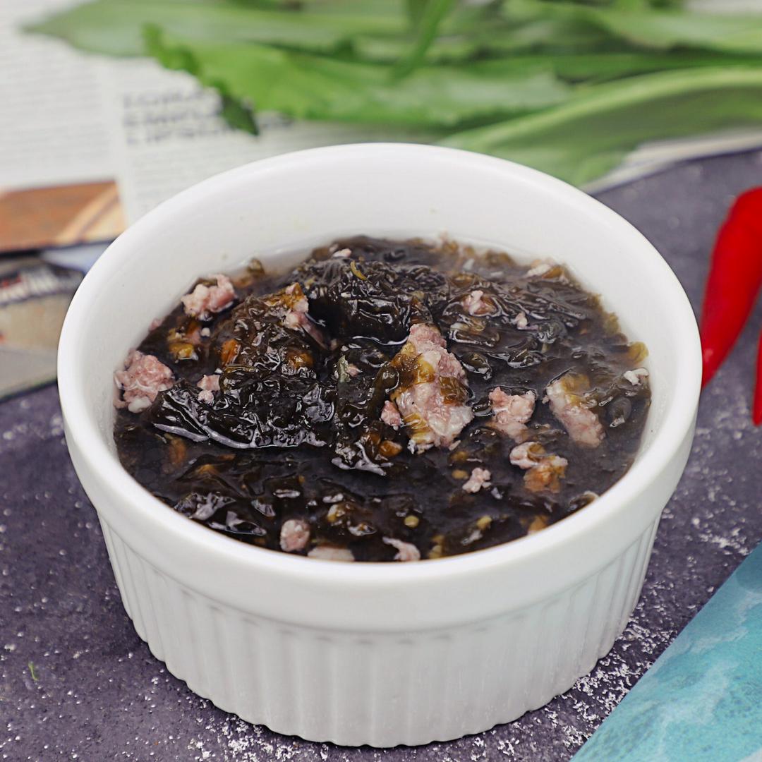 canh-rong-bien-thit-bam