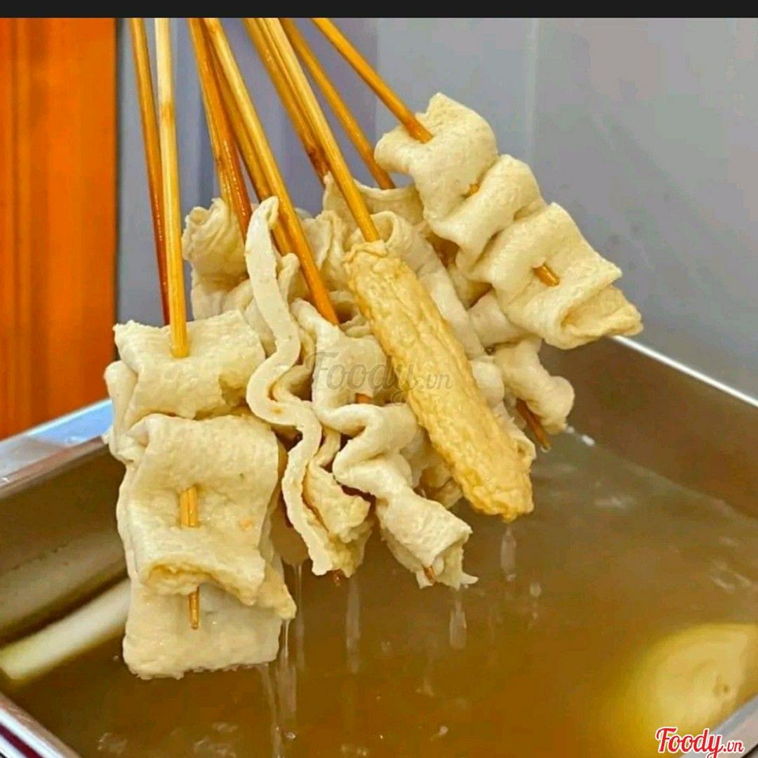 cha-ca-han-quoc-chien