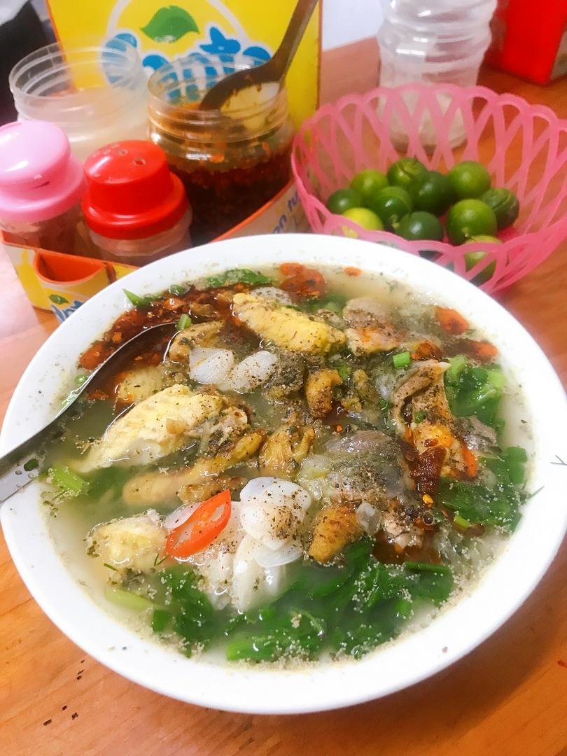 banh-a-trang-be-quay