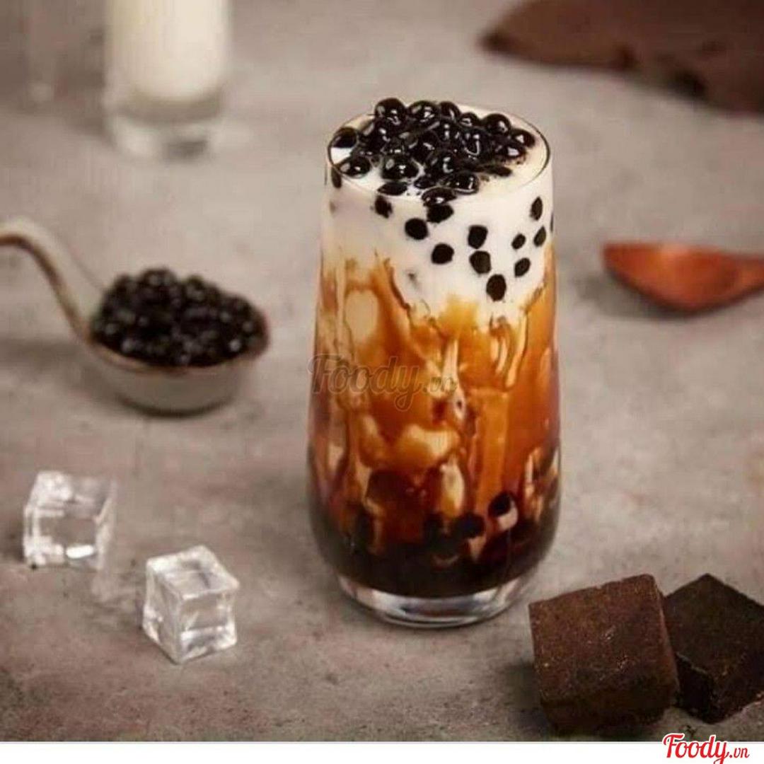 sua-tuoi-tran-chau-uong-en-to