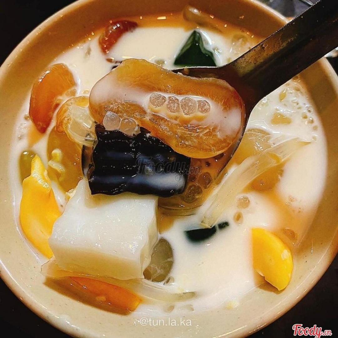 che-thai-sau-ac-biet