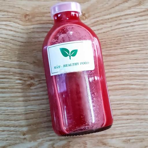 nuoc-ep-dua-hau-watermelon-juice