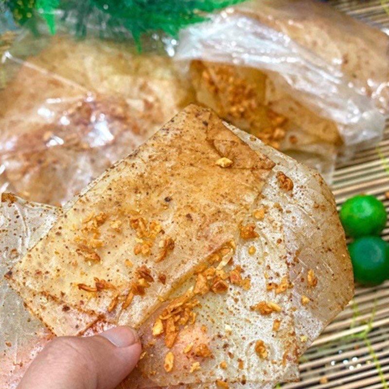 banh-trang-xi-ke-toi