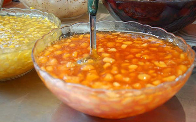 che-tuyet-suka-cau-ong