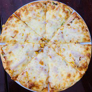 pizza-mexican-size-l-uong-kinh-30cm