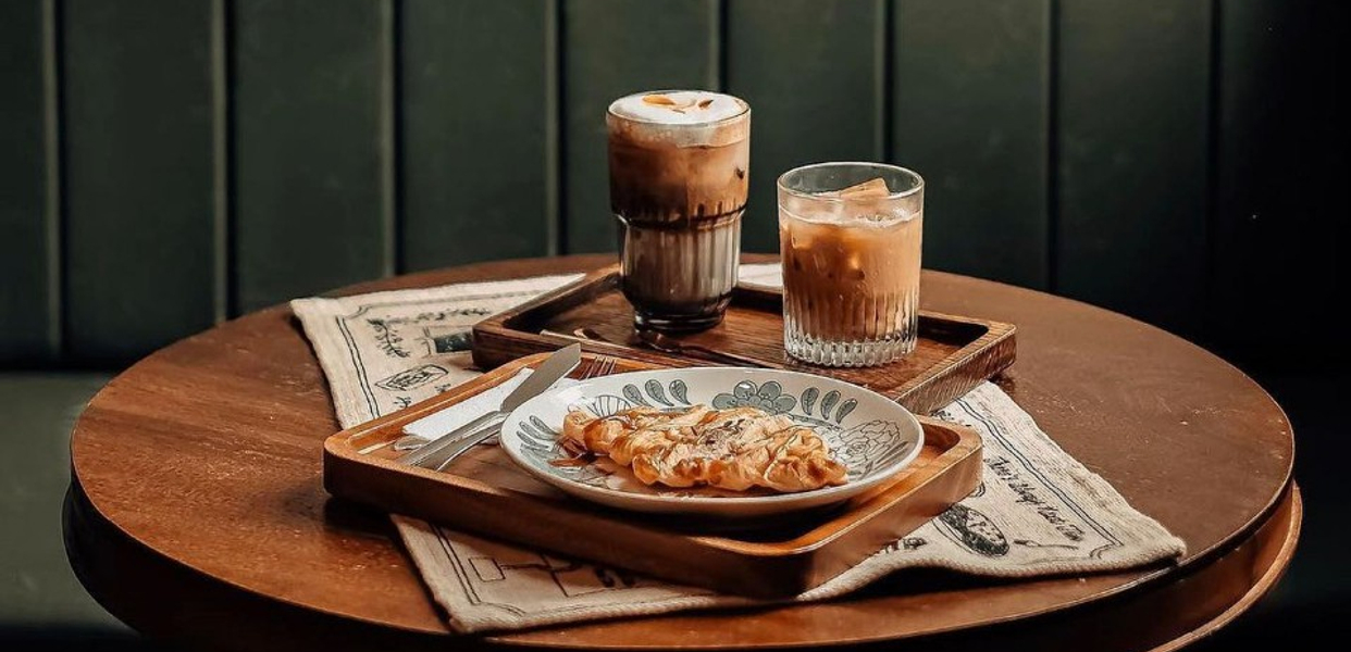 room44-cafe-bakery-35-nguyen-van-trang