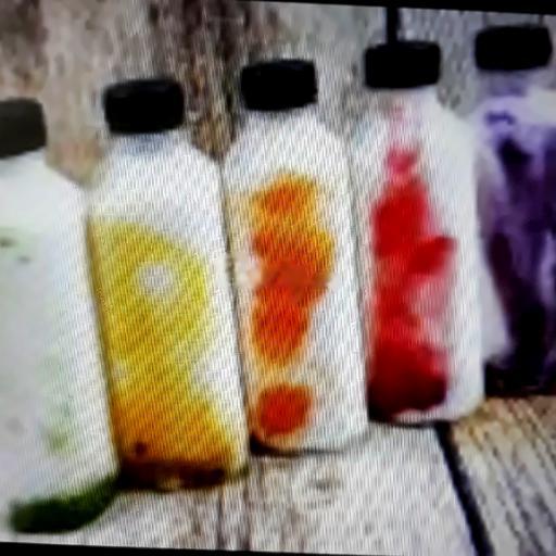 sua-chua-uong-vi-chanh-leo-vi-xoai-vi-viet-quat