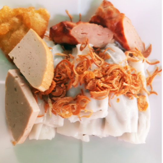 bun-cha-nem-nuong-36