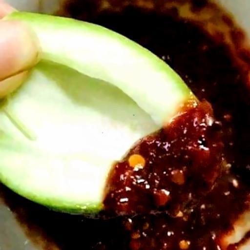 nuoc-cham-than-thanh