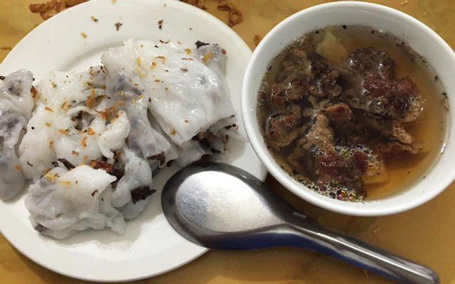 yen-oanh-bun-cha-nem-cua-be-duy-tan