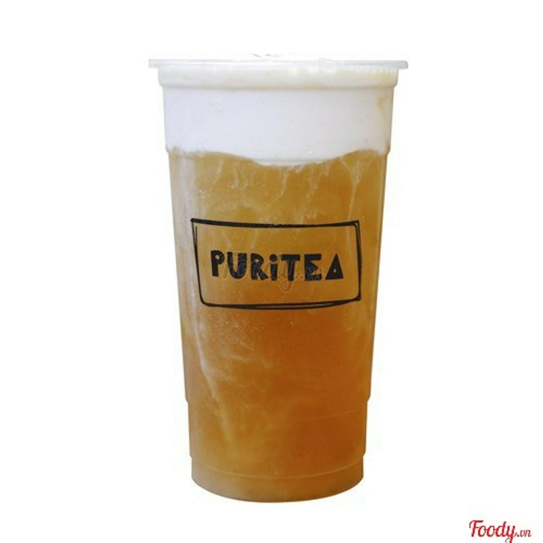 tra-oolong-macchiato