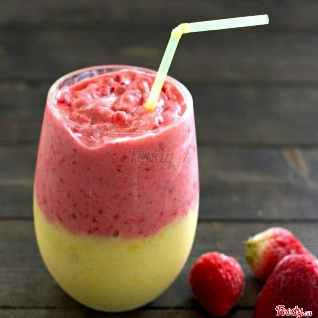 sinh-to-dau-xoai-400ml