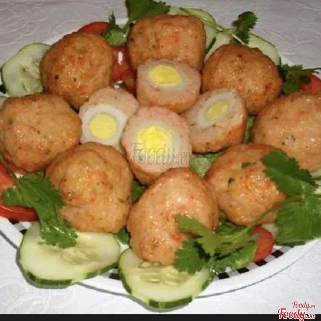 cha-ca-trung-cut-chien-4-vien