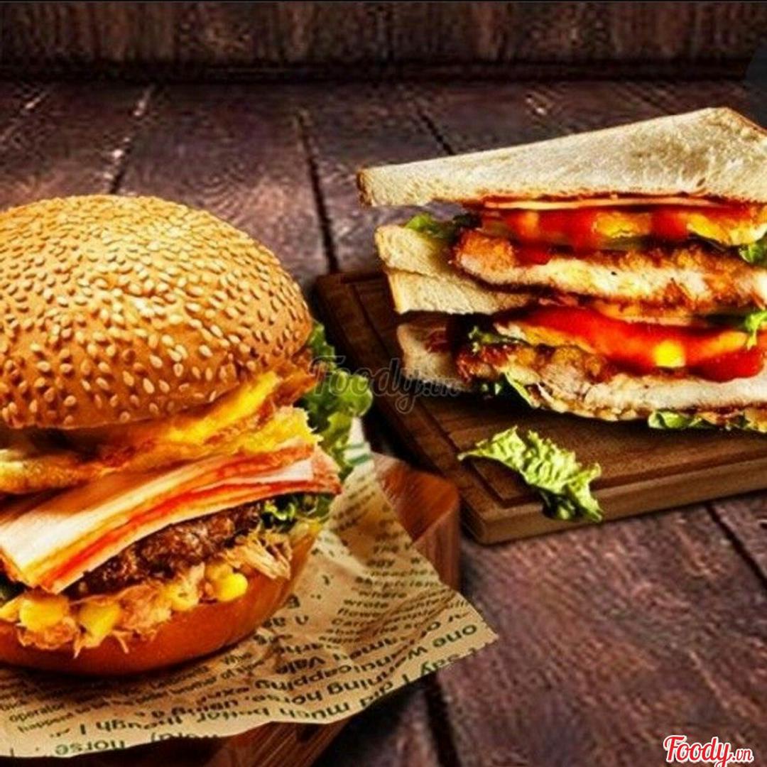 hamburger-kep-thit-cha