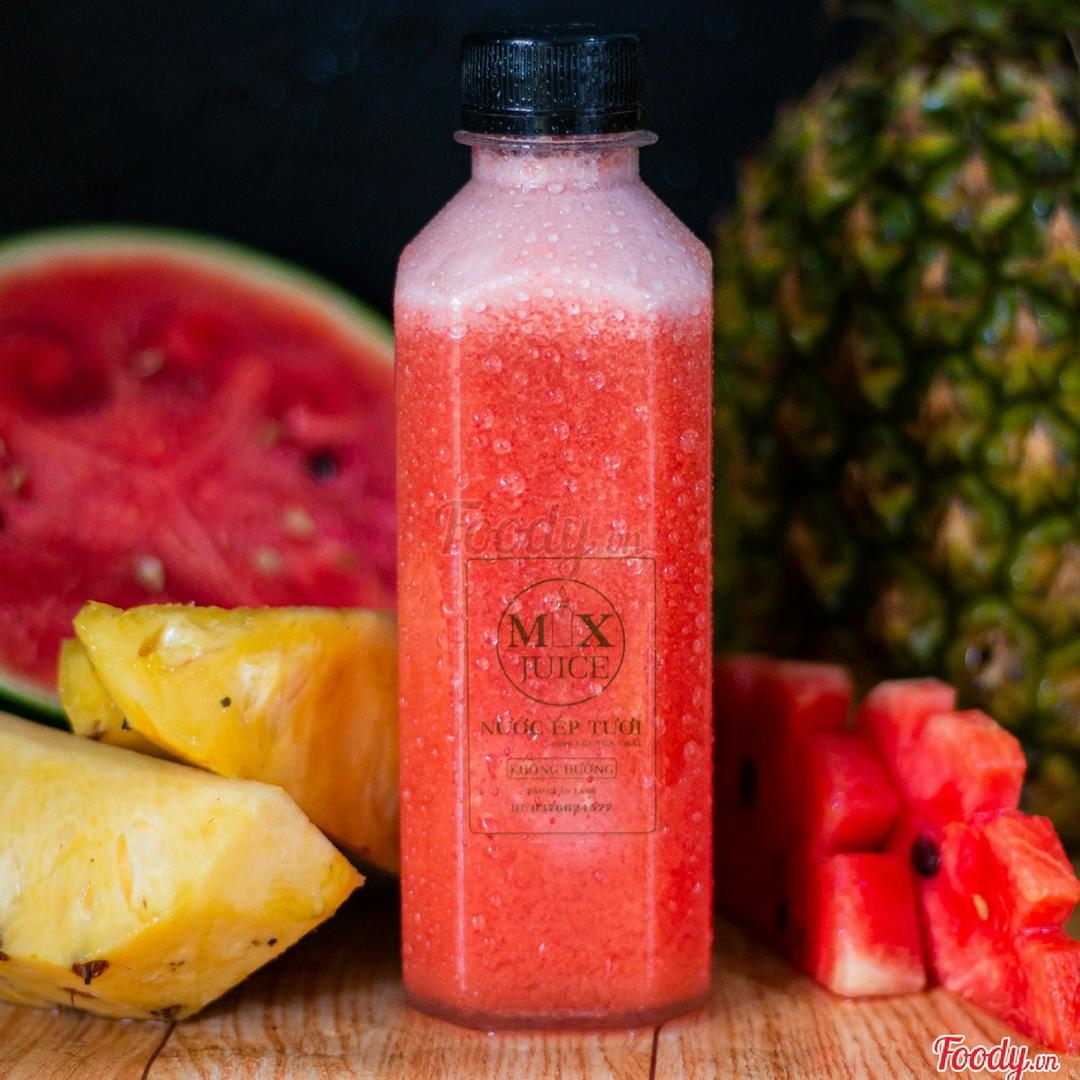 nuoc-ep-thom-dua-hau