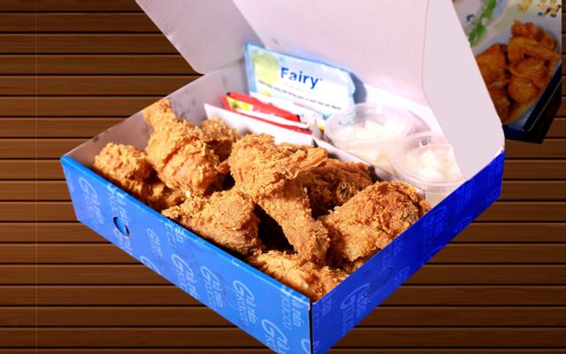 ga-ran-kuccu-nguyen-phong-sac