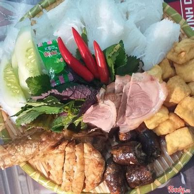 combo-1-bun-au-thit-luoc-nem-ran-gion-01-pepsi-hoac-nuoc-khac