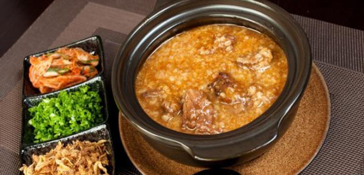 Cháo-NGỌC-ANH---Bạch-Đằng