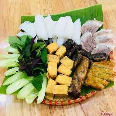 combo-1-bun-au-ay-u-01-pepsi-hoac-nuoc-khac