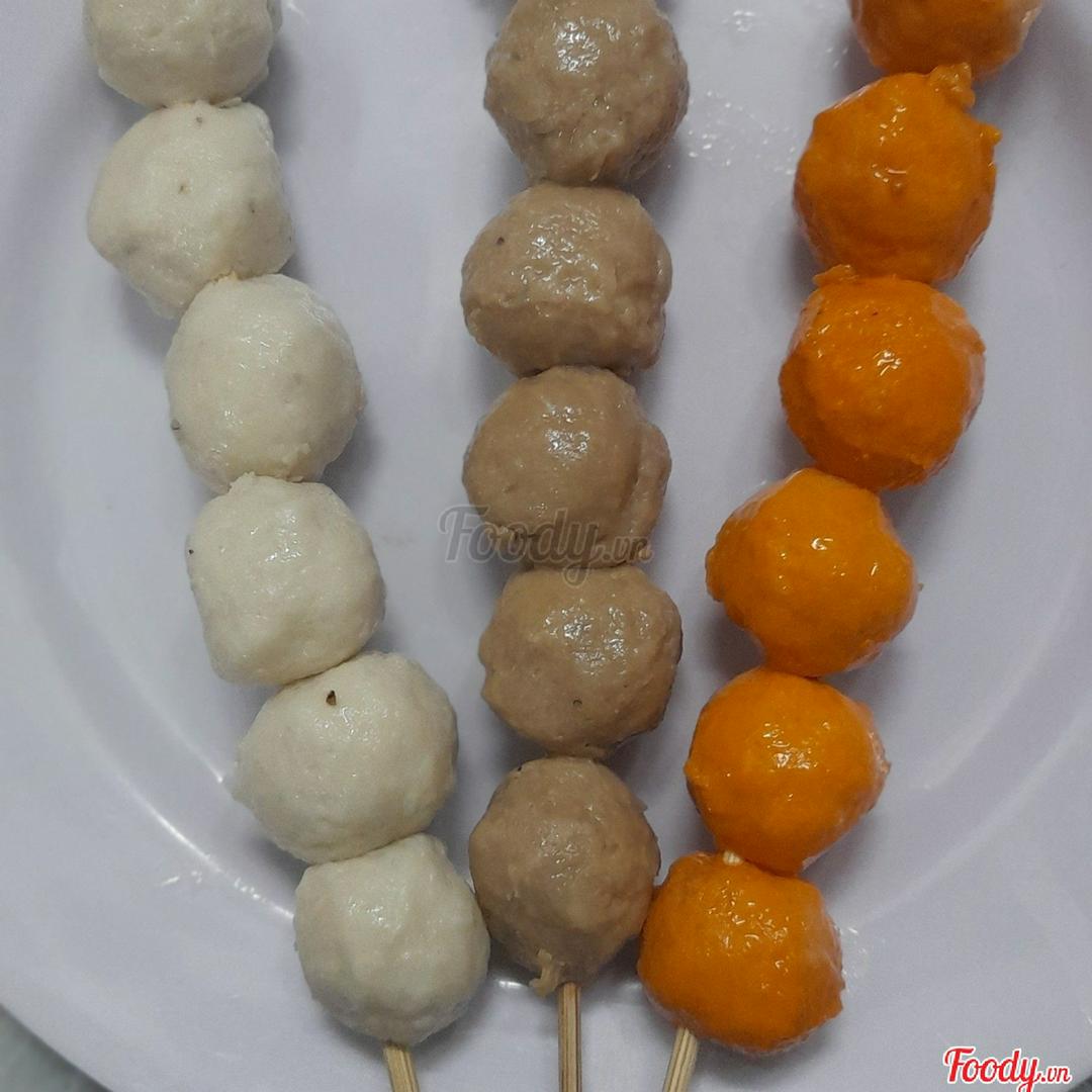 ca-tom-bo-vien-chien-3-cay