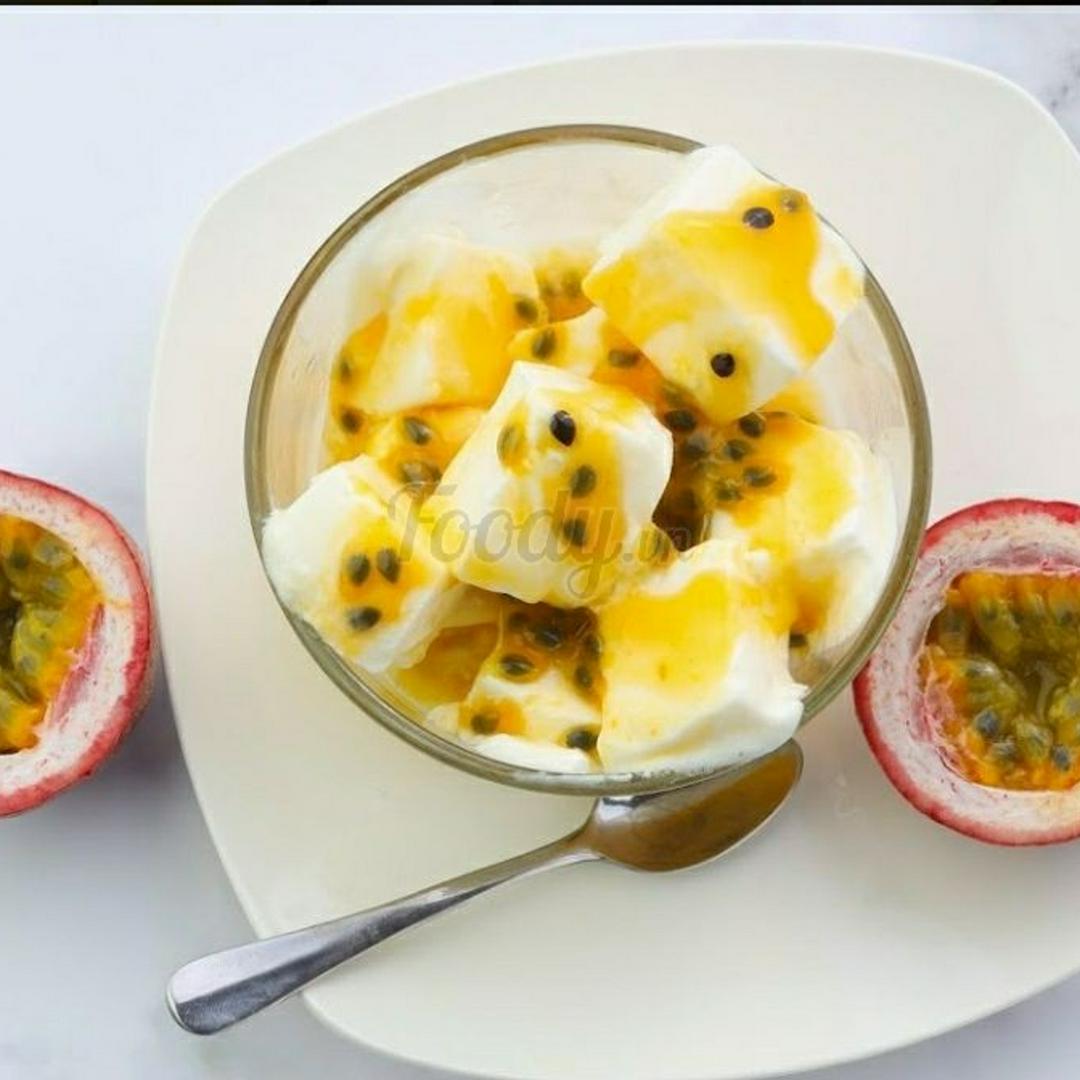 sua-chua-deo-chanh-leo