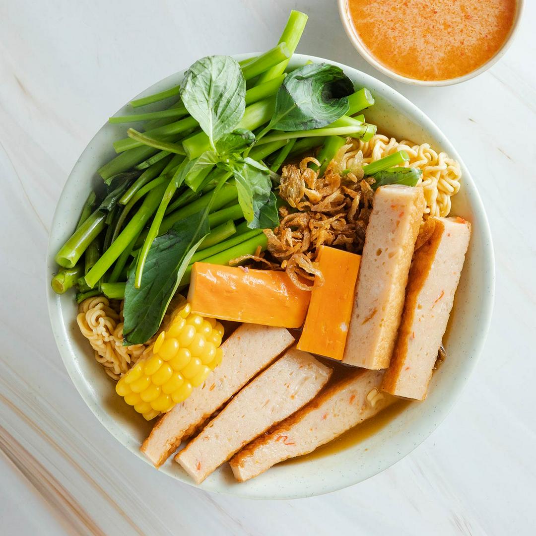 mi-thai-cha-ca-nha-trang