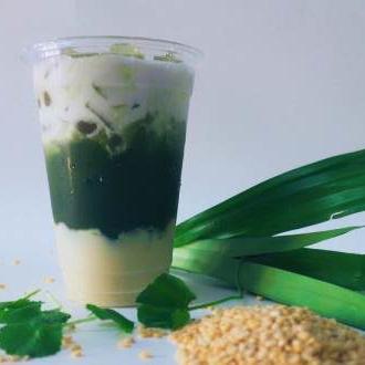 rau-ma-sau-rieng-sua-dua