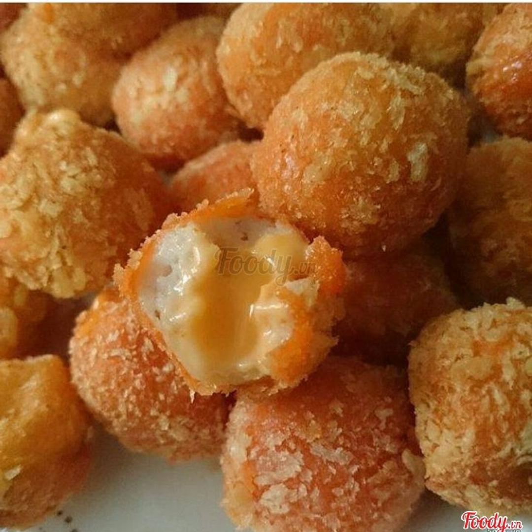 hai-san-mayo-com-cam