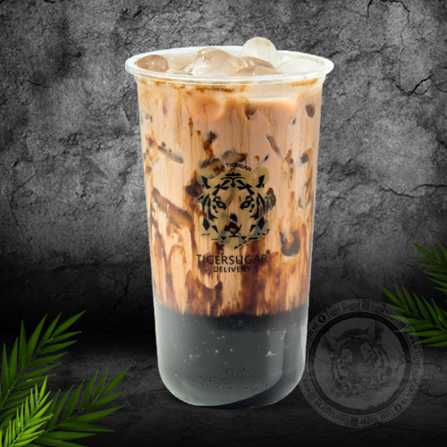 uong-nau-tra-en-sua-l