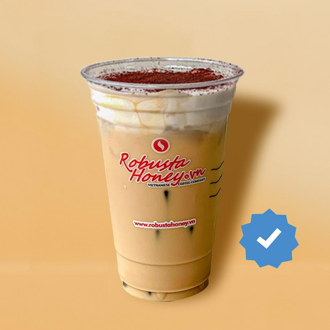 phin-honey-sea-salt-phin-kem-muoi