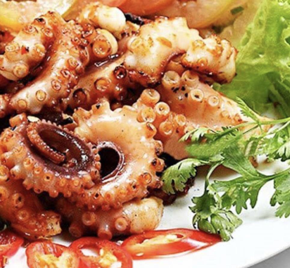 bach-tuoc-nuong-sate