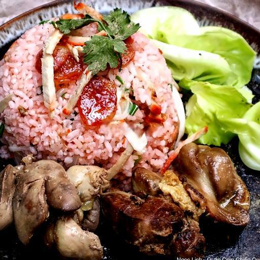 com-chien-duong-chau-long-ga