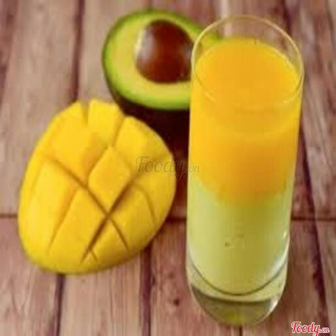 sinh-to-bo-xoai-400ml