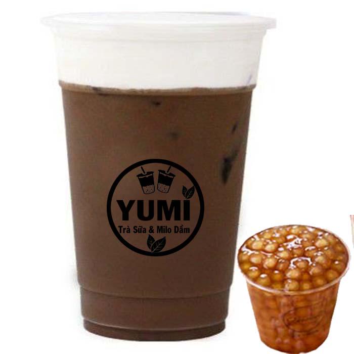 ca-cao-sua-kem-cheese-size-700ml