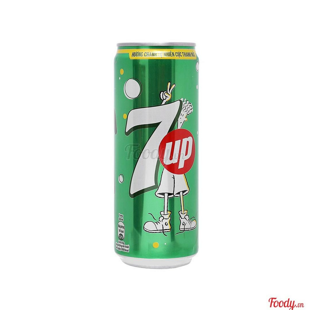 7-up